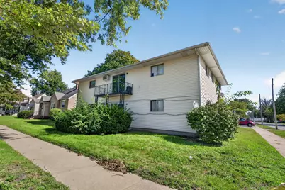 1525 E Risser Street, Kankakee, IL 60901 - Photo 5