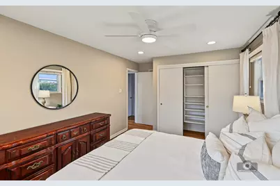 5909 El Morro Court, Oak Forest, IL 60452 - Photo 17