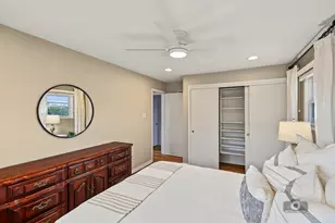 5909 El Morro Ct, Oak Forest, IL 60452 - Photo 17