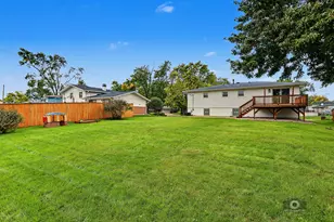 5909 El Morro Ct, Oak Forest, IL 60452 - Photo 31