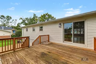 5909 El Morro Ct, Oak Forest, IL 60452 - Photo 25