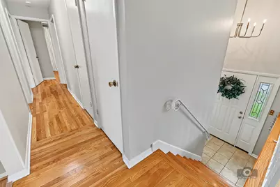 5909 El Morro Court, Oak Forest, IL 60452 - Photo 7