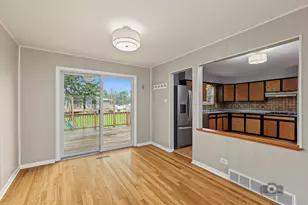 5909 El Morro Ct, Oak Forest, IL 60452 - Photo 11