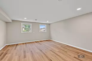 5909 El Morro Ct, Oak Forest, IL 60452 - Photo 21