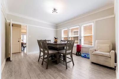 6207 S California Avenue, Chicago, IL 60629 - Photo 9