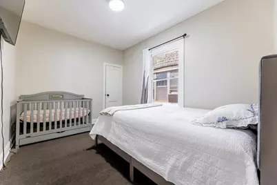 6207 S California Avenue, Chicago, IL 60629 - Photo 13