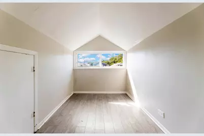 6207 S California Avenue, Chicago, IL 60629 - Photo 23