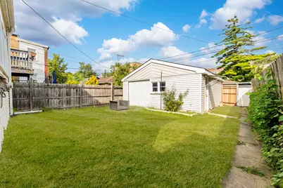 6207 S California Avenue, Chicago, IL 60629 - Photo 29