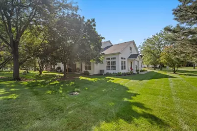 1641 Abington Lane, North Aurora, IL 60542 - Photo 23