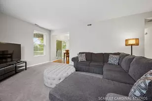 1109 Bromley Ct, Aurora, IL 60502 - Photo 5