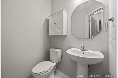 1109 Bromley Court #1109, Aurora, IL 60502 - Photo 13