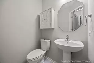 1109 Bromley Ct, Aurora, IL 60502 - Photo 13