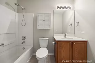 1109 Bromley Ct, Aurora, IL 60502 - Photo 17