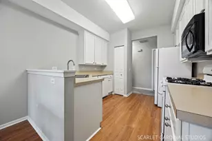 1109 Bromley Ct, Aurora, IL 60502 - Photo 7