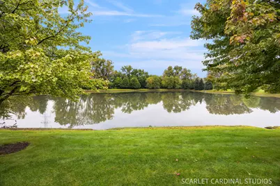 1109 Bromley Court #1109, Aurora, IL 60502 - Photo 11