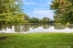 1109 Bromley Ct, Aurora, IL 60502 - Photo 11