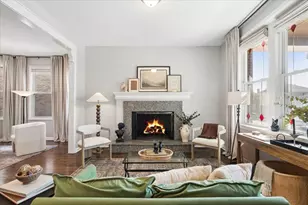 6437 26th St, Berwyn, IL 60402 - Photo 7