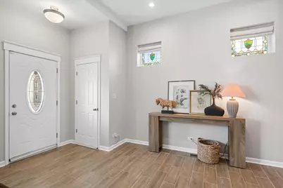 6437 26th Street, Berwyn, IL 60402 - Photo 3