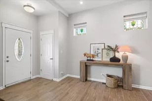6437 26th St, Berwyn, IL 60402 - Photo 3
