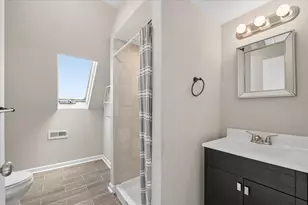 6437 26th St, Berwyn, IL 60402 - Photo 25