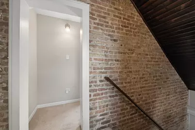 6437 26th Street, Berwyn, IL 60402 - Photo 21