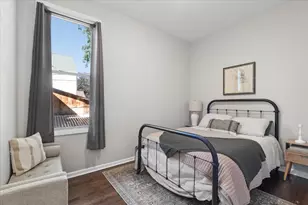 6437 26th St, Berwyn, IL 60402 - Photo 17