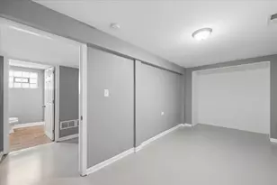 6437 26th St, Berwyn, IL 60402 - Photo 31