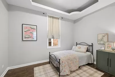 6437 26th Street, Berwyn, IL 60402 - Photo 19