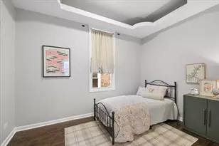 6437 26th St, Berwyn, IL 60402 - Photo 19
