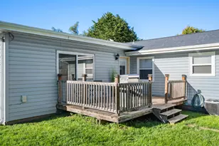 1323 Vienna Blvd, Dekalb, IL 60115 - Photo 19
