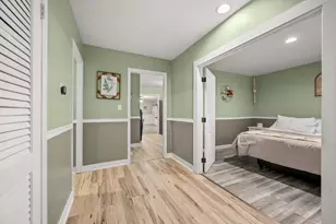 1323 Vienna Blvd, Dekalb, IL 60115 - Photo 11