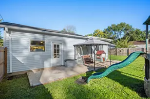1323 Vienna Blvd, Dekalb, IL 60115 - Photo 21
