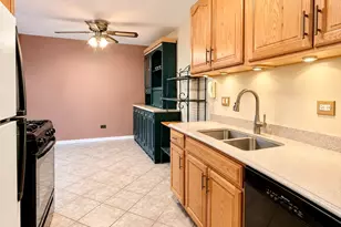8970 N Parkside Ave, Des Plaines, IL 60016 - Photo 7