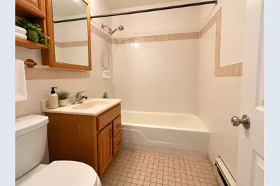 8970 N Parkside Avenue #113, Des Plaines, IL 60016 - Photo 13
