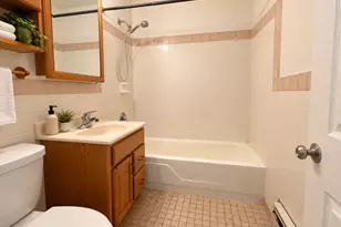 8970 N Parkside Ave, Des Plaines, IL 60016 - Photo 13