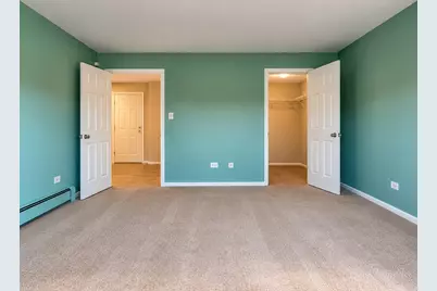 8970 N Parkside Avenue #113, Des Plaines, IL 60016 - Photo 11