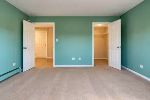 8970 N Parkside Ave, Des Plaines, IL 60016 - Photo 11