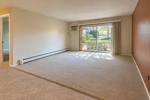 8970 N Parkside Ave, Des Plaines, IL 60016 - Photo 5