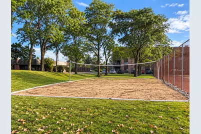 8970 N Parkside Avenue #113, Des Plaines, IL 60016 - Photo 19