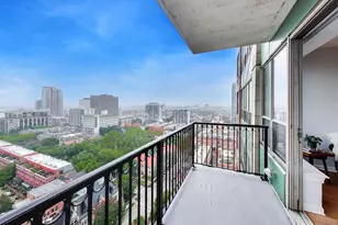 1717 S Prairie Ave, Chicago, IL 60616 - Photo 11