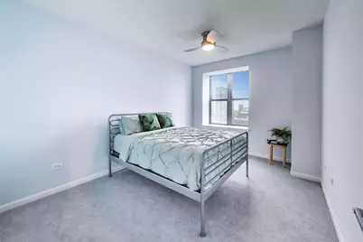 1717 S Prairie Avenue #1907, Chicago, IL 60616 - Photo 15