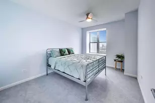 1717 S Prairie Ave, Chicago, IL 60616 - Photo 15