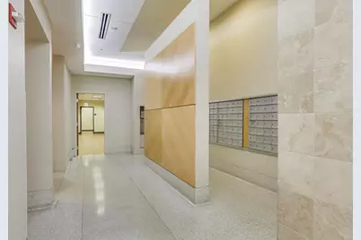 1717 S Prairie Avenue #1907, Chicago, IL 60616 - Photo 31
