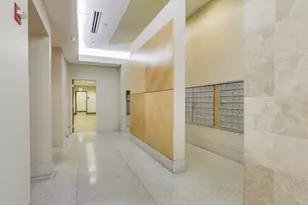 1717 S Prairie Ave, Chicago, IL 60616 - Photo 31