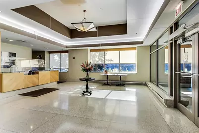 1717 S Prairie Avenue #1907, Chicago, IL 60616 - Photo 19