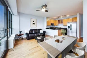 1717 S Prairie Ave, Chicago, IL 60616 - Photo 3