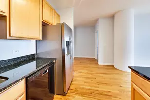 1717 S Prairie Ave, Chicago, IL 60616 - Photo 13