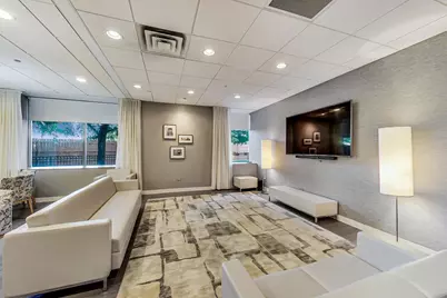 1717 S Prairie Avenue #1907, Chicago, IL 60616 - Photo 29