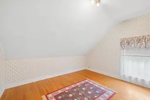 310 N Delaplaine Rd, Riverside, IL 60546 - Photo 23