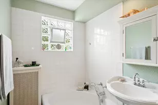 310 N Delaplaine Rd, Riverside, IL 60546 - Photo 21